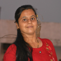 pediatrician in greater noida west